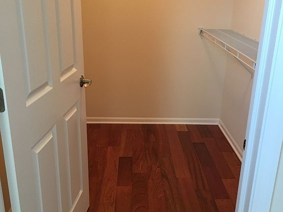 4th image of 23920 W Dayfield Dr