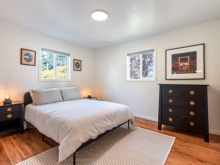 7507 SE 69th Ave — Photo 17