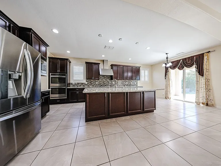 2545 E Ebony Dr — Photo 20