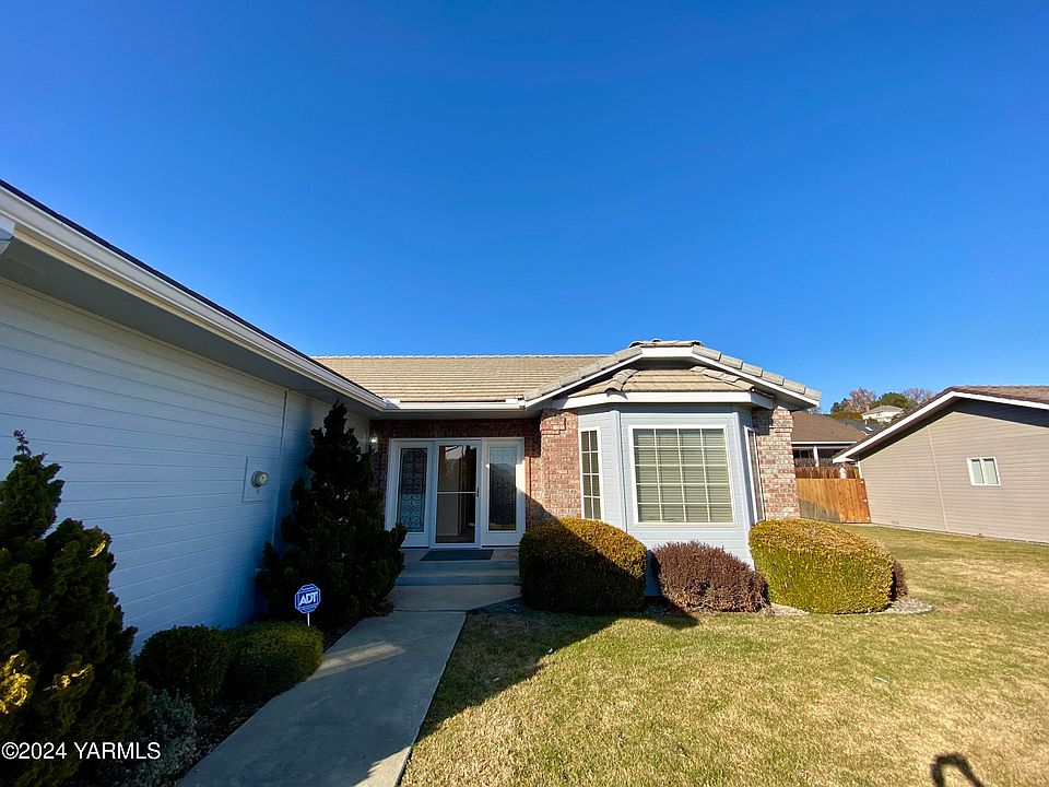 7313 Summitview Ave, Yakima, WA 98908 Zillow