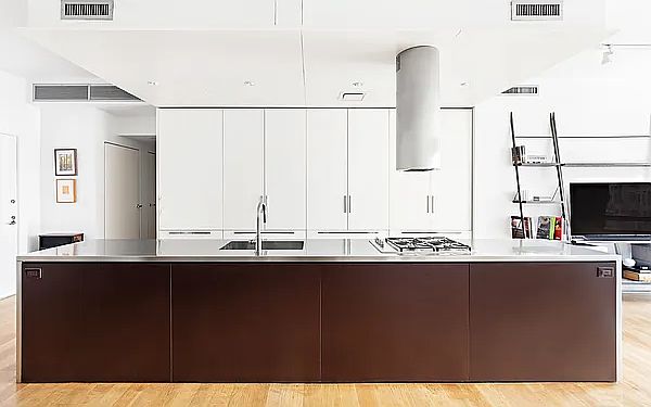 1st image of 245 10th Ave APT 4E