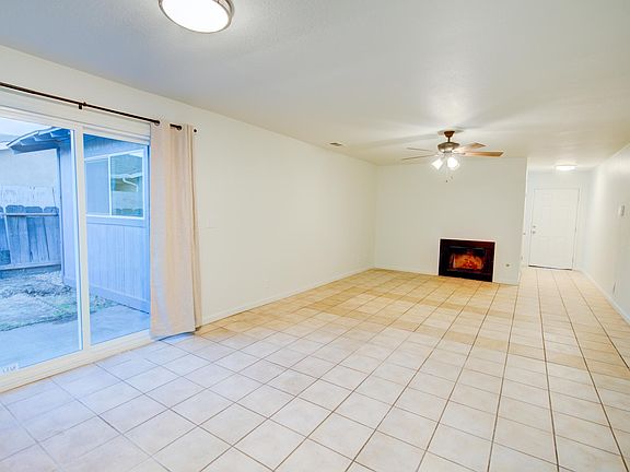 2nd image of 3208 Nashville Ct #3210