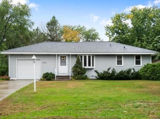 10536 Madison St NE, Blaine, MN 55434