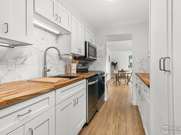 3rd image of 1200 S Monaco St Pkwy #30