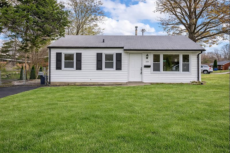 1st image of 3104 Saint Joachim Ln