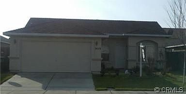 2nd image of 7479 W Reece Wade Dr