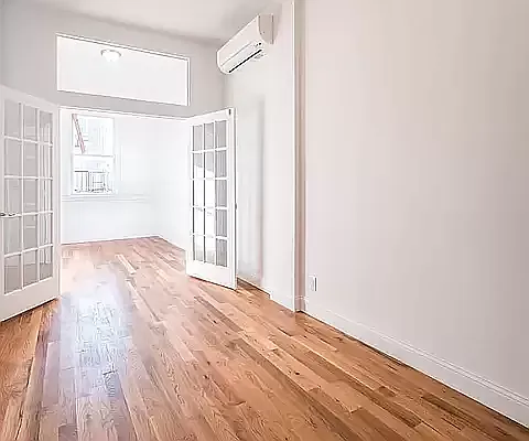 Rented by MADEHOME | media 8