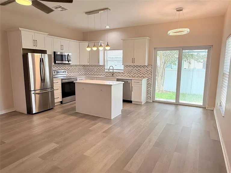 13201 Opal Ct — Photo 7