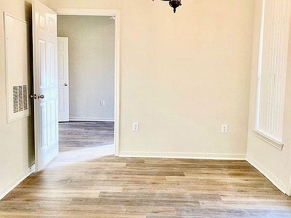 3rd image of 6765 Corporate Blvd APT 2208
