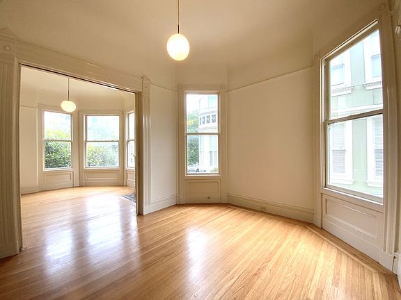 5th image of 920 Broderick St #0