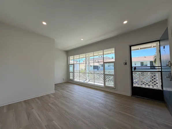 275 N Garfield Ave #10B, Pasadena, CA 91101