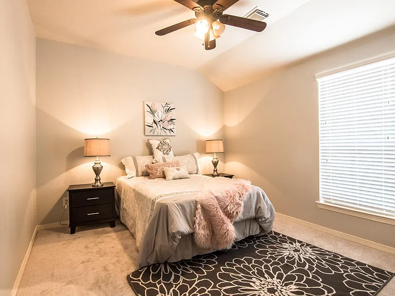 3002 Clearview Cir — Photo 34