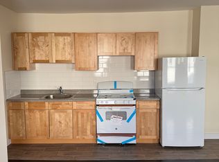 18 Enfield St #2S, Hartford, CT 06112