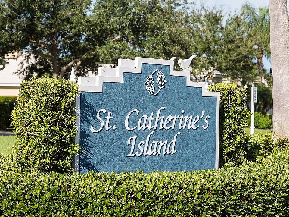 1st image of 1335 Saint Catherines Cir
