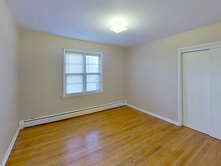 420 Delaware Ave #5 — Photo 14