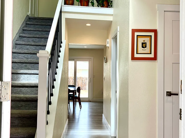1240 Delphi Dr — Photo 6