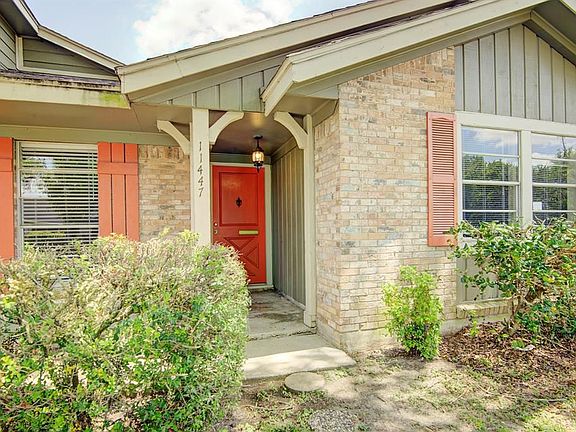 4th image of 11447 Kirkvalley Dr