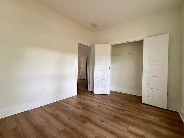 1831 Woodland Rd — Photo 19