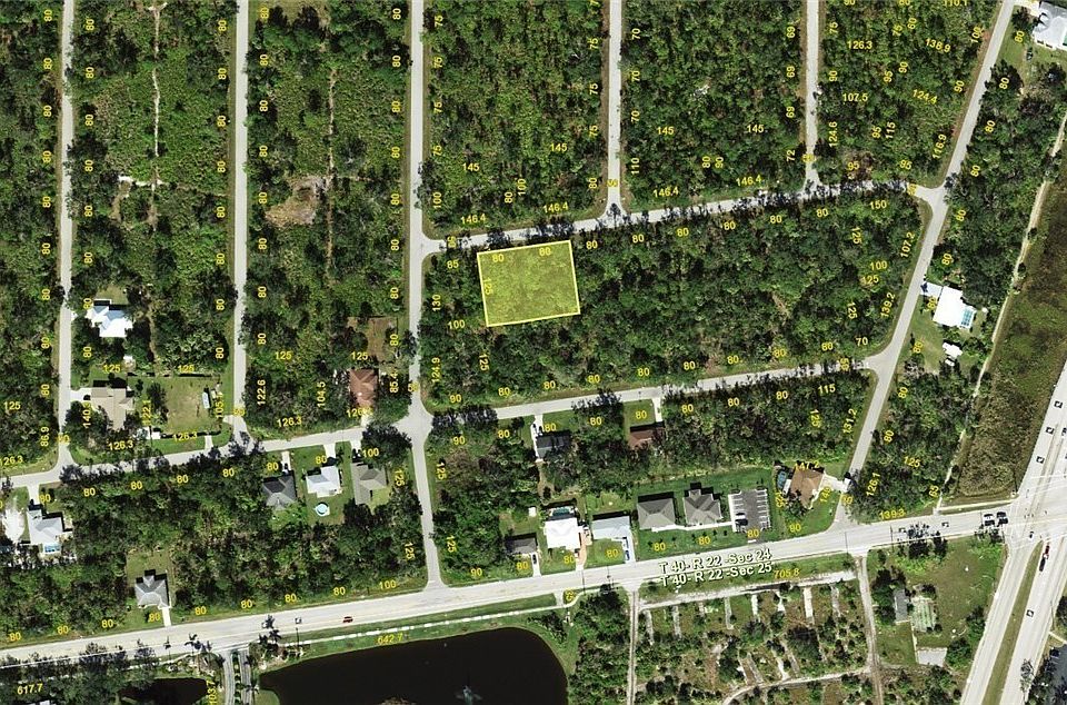 1st image of 23149 Kellett Ave