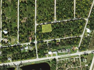 23149 Kellett Ave, Port Charlotte, FL 33980