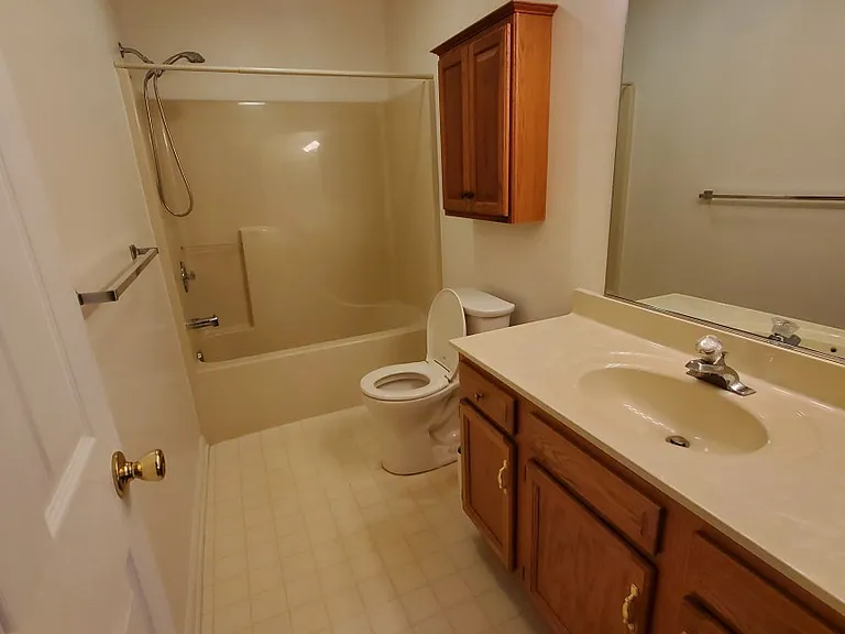 5143 Cheryl Dr #5143 — Photo 10