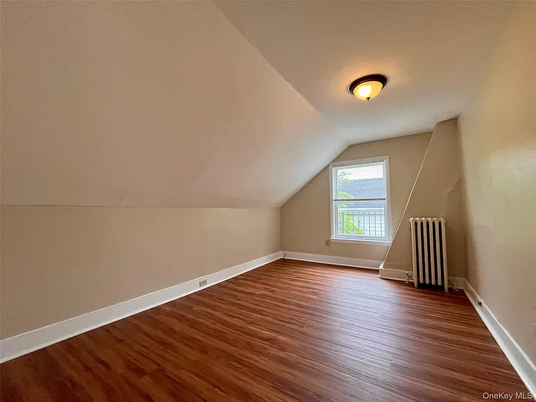 35 S Remsen Ave #2 — Photo 15