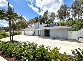 2249 Evergreen Springs Dr, Diamond Bar, CA 91765