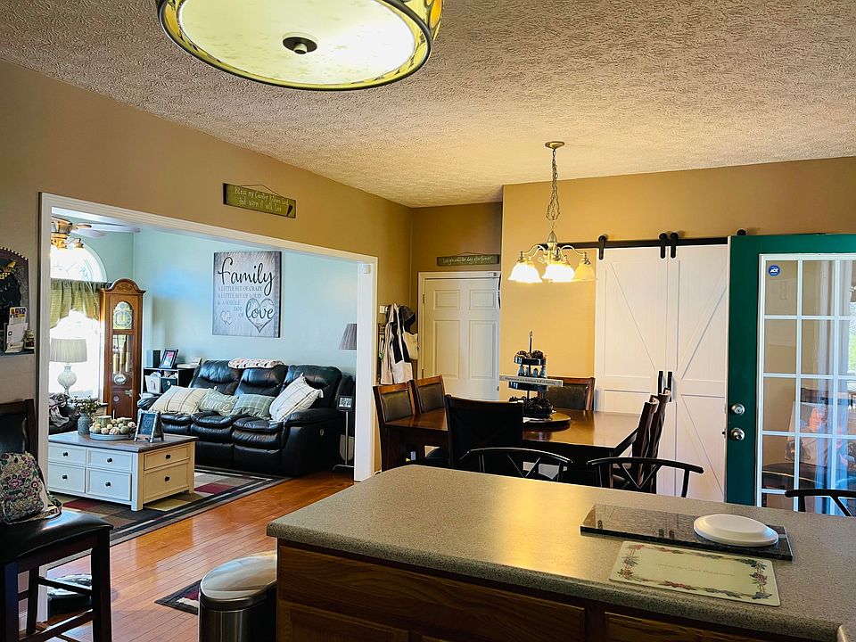 2497 Upper Copper Creek Rd, Castlewood, VA 24224 Zillow