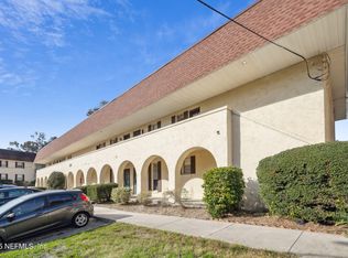 1550 El Camino Rd APT 8, Jacksonville, FL 32216