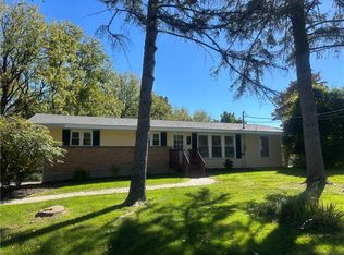 3013 N Delaware Dr #1, Mount Bethel, PA 18343