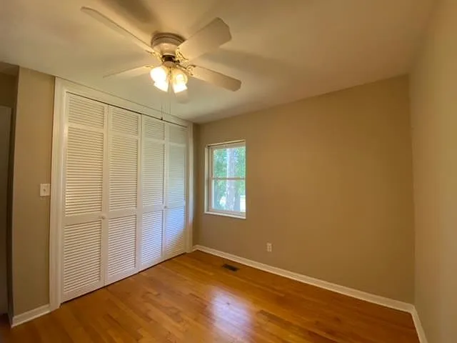 899 Tamarack Ave — Photo 15