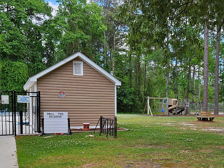 144 Secretariat Dr — Photo 50