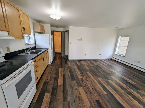 200 S River Ave APT D