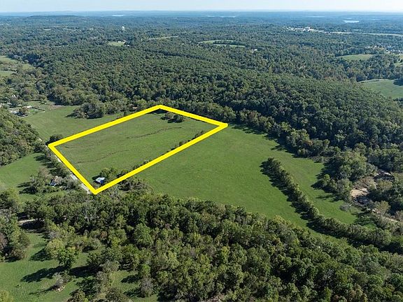 3rd image of TRACT 4 Sugar Creek Rd
