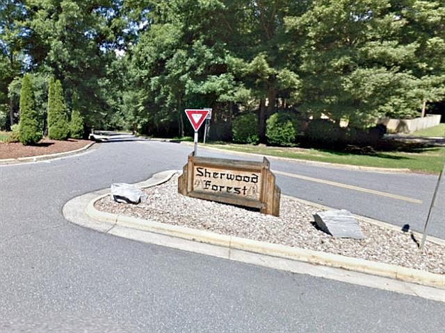 1st image of 0 Robinhood Dr