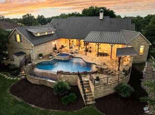 7825 Lynchburg Dr, Austin, TX 78738
