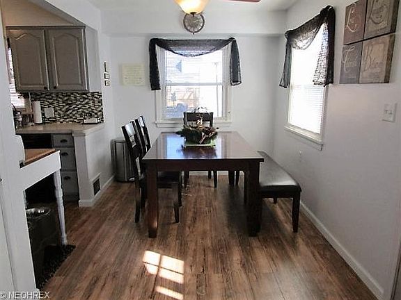 4th image of 2775 7th St