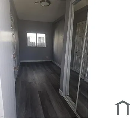 1145 Dawson Ave — Photo 7