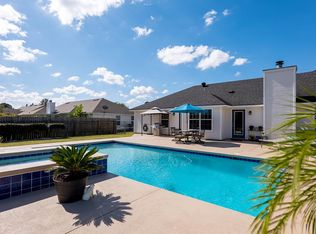 4384 Whippoorwill Cir, Valdosta, GA 31605