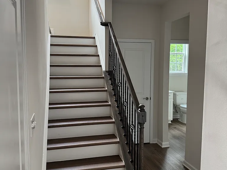 1203 Mary Jane Ave — Photo 1