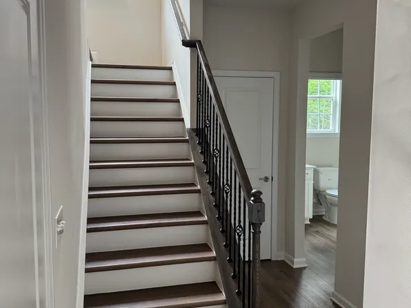 1203 Mary Jane Ave, Waxhaw, NC 28173