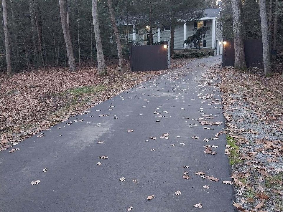 173 Liberty Hill Road, Bedford, NH 03110 MLS 4977920 Zillow
