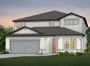 4406 SW 82nd Loop, Ocala, FL 34476