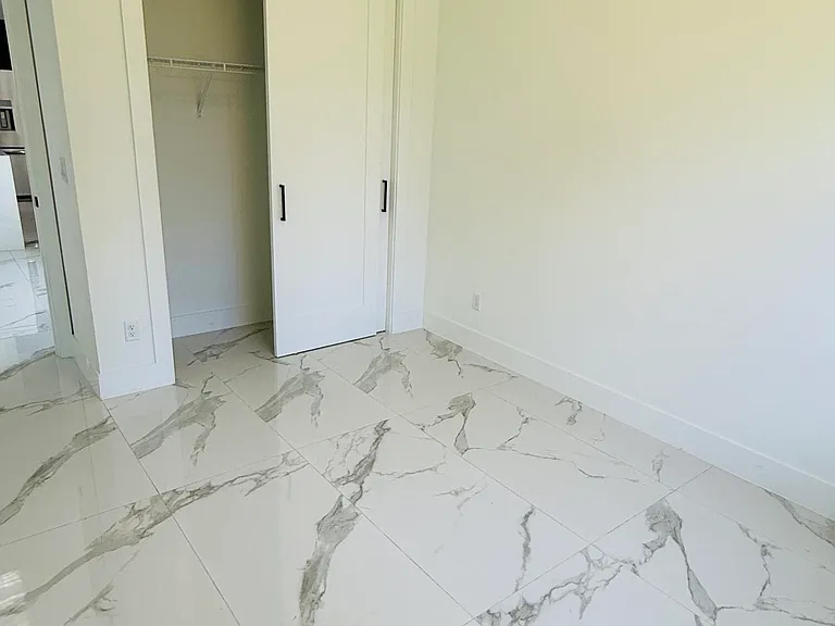 1701 SW Cannon Ave — Photo 20