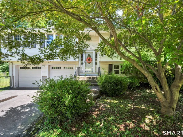 66 East Street, Middletown, CT 06457