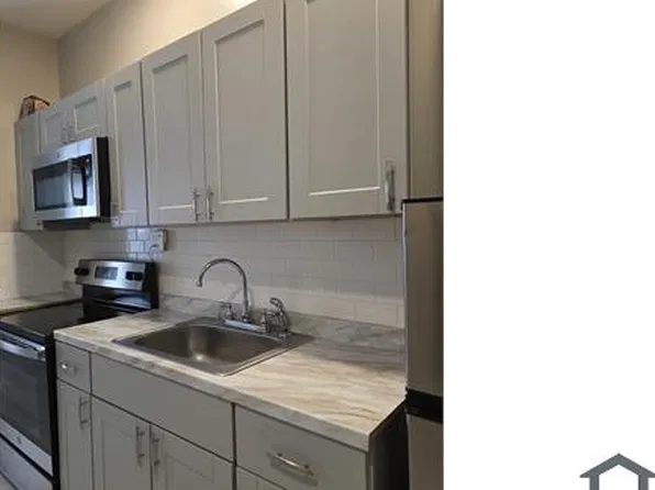 4711 Penn St #A1, Philadelphia, PA 19124