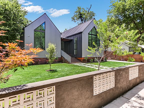 2nd image of 4515 Avenue D