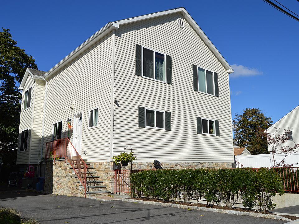 1st image of 9 Edison Avenue