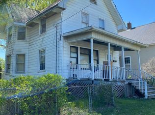 509 Hayward St, Peoria, IL