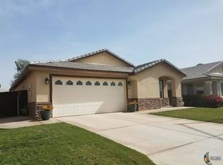 2328 Montecito Ave, Imperial, CA 92251